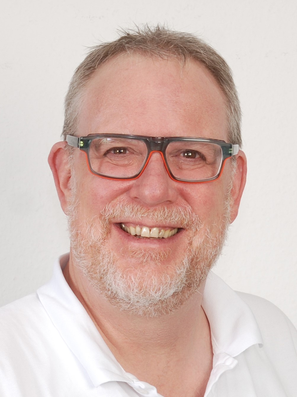 Profilbild Stefan Grunert