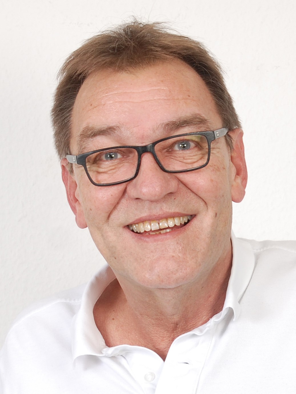 Profilbild Tom Henschel